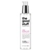 The Good Stuff Color Protect Milk Conditioner, 6.7 Ounce