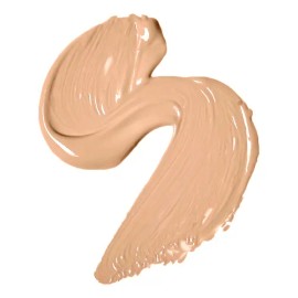 Elf Hydrating Camo Concealer Tono Medium Sand