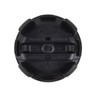 Ford Genuine Custom Transit Ranger Alloy Wheel Centre Cap Single