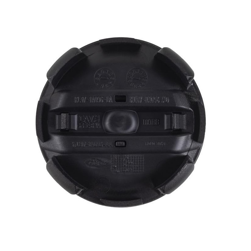 Ford Genuine Custom Transit Ranger Alloy Wheel Centre Cap Single