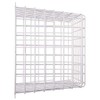 Safety Technology International, Inc. STI-9730 Steel Wire Guard Damage Stopper®