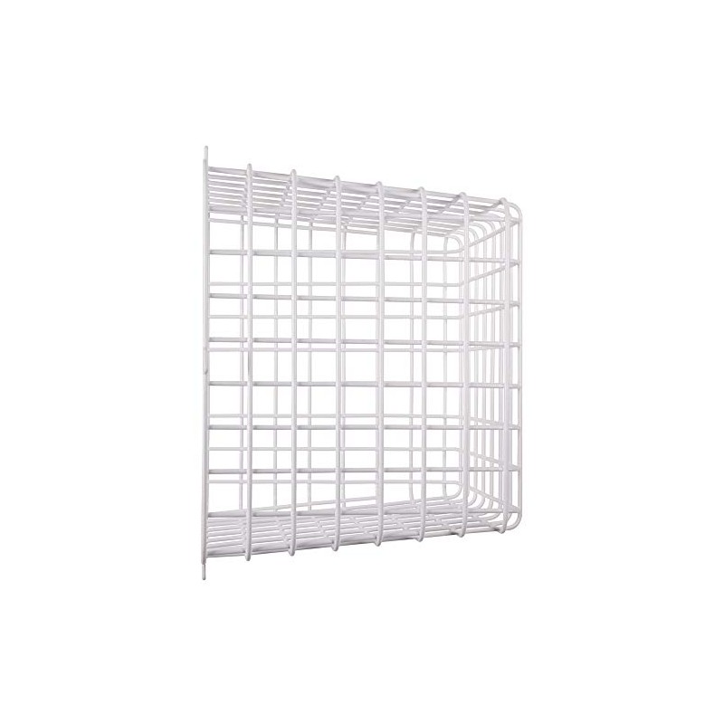 Safety Technology International, Inc. STI-9730 Steel Wire Guard Damage Stopper®