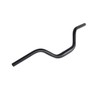 SENQI Road Bicycle MTB Handlebar Comfortable Fixed Gear Handlebar M