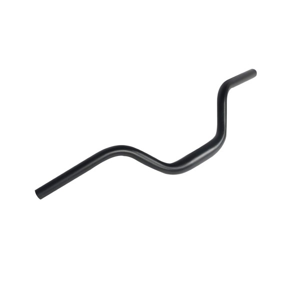 SENQI Road Bicycle MTB Handlebar Comfortable Fixed Gear Handlebar M