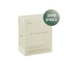 AM Cosmetic 에이엠 코스메틱 에이엠 더 클린 효소 1BOX (1개월분)