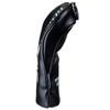 Blue Moon Headcover for UT [6 Series] [ver.6.1 FAT Logo]