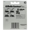 Original Contour Plus Cartridges - 10 Pack