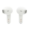 JBL Wave Flex 2, Wireless Bluetooth Earbuds with 40h Playtime,