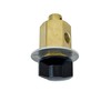 90054088 Manually Operated On/Off Air Valve Compatible with Haldex 1/8"