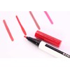 MEIN x MLashes Kit delineador: The lip liner M03 con