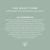 Crpe Erase Advanced Anti Aging Hand Repair Treatment with TruFirm