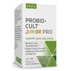 Syxyl ProBio-Cult Junior Pro Dietary Supplement with Lactic Acid Bacteria,