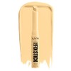 NYX PROFESSIONAL MAKEUP- Corrector en barra Pro Fix Stick Corrector