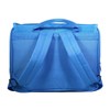 BAGTROTTER Pat'Patrol School Bag 32 cm Blue, blue