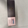 Calista AirGlide Cool Breeze Styler Iron Wave Curl Smooth Straighten
