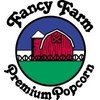 Fancy Farm Premium Popcorn 8 Oz. Kit, 36 Per Case