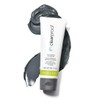Mary Kay Clear Proof Deep-Cleansing Charcoal Mask