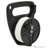 272ft Scuba Diving Reel Spool Dive Anchor Reel with Thumb