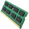 TECMIYO PC3 12800s 16GB DDR3 1600 Memory RAM Kit (2