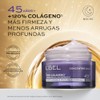 L'BEL - Concentré Cell+ 40+ Crema Antiedad Noche