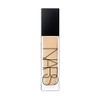 NARS Natural Radiant Longwear Foundation, 1.0 fl oz (30 ml)