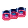 Vaseline Lip Therapy Rosy, Nourishing Lip Balm for Optimal Moisture,