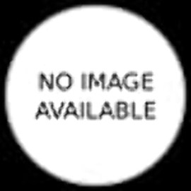 Pro Comp Suspension 57047B-3 Suspension Component Box For 6 in. Lift Box 3 For PN[K5069B/K5069BMX/K5069BP/K5069BPS/K5069BPX/K5085B/K5085BPX] Suspension Component Box