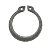 Polaris RZR External Retaining Ring, Genuine OEM Part 3234318, Qty
