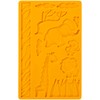 Wilton Jungle Animals Fondant and Gum Paste Mould