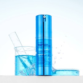 VT Hydro-Riddle Shot 700hL 30ml