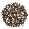 Tea People Organic Black Diamond Loose Black Tea Caddy, 125