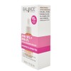 Balance Active Formula Resurface & Brighten AHA 10% + BHA