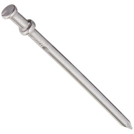NATIONAL NAIL 77195 5-Pound 16D Bright Duplex Nail