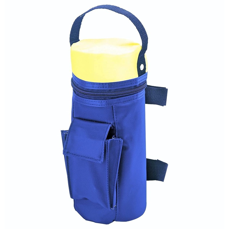 Koolatron 12 Volt Electric Baby Bottle Warmer