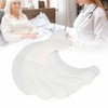 20Pcs Ostomy Barrier Strips Reinforced Good Breathability Skin Barrier Strip