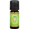 Peppermint Organic Essential Oil