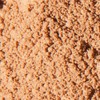 Youngblood Natural Mineral Loose Foundation 10g (Various Shades), Sunglow