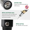 2 in 1 Soil PH and Moisture Meter Pointer Soil