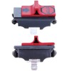 （2/Pack）503717901 On/Off Stop Switch for fits Husqvarna 50 51 55
