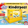 Schmidt Spiele 40555 Children's Post Game Multi-Coloured