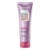L’Oréal Paris Moisture Sulfate Free Conditioner, Hair Care for Color-Treated