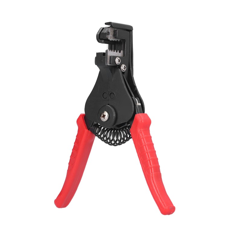 Wire Stripper Multifunctional Automatic Wire Stripper Tool for Wiring InstallationSK-85B
