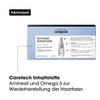 L'Oréal Professionnel Stimulating Scalp Serum for Non-Disease-Related Hair Loss with