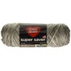 RED HEART Super Saver Yarn, Soapstone