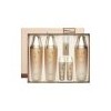 Danahan Bonyeonjin 2-piece special planning set (skin + skin +