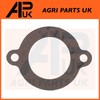 APUK 74 C Thermostat & Housing & Gasket Replacement for