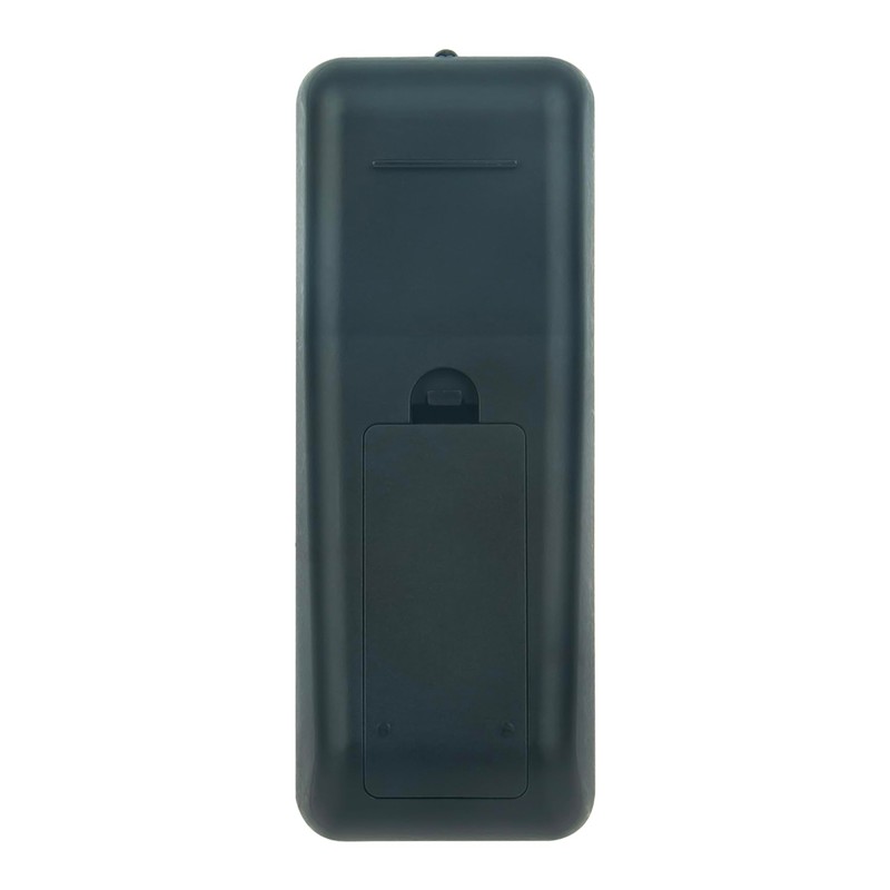 AULCMEET Replacement Remote Control for Polk Audio RE6214-1 RE62141