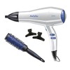 Babyliss D413PE
