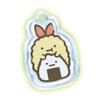 Puni Gel Sumikko Gurashi PG-30 Minikko Set