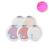 Vanilla Co. Banila Co Silky Glow Highlighter (5-color). - PP01